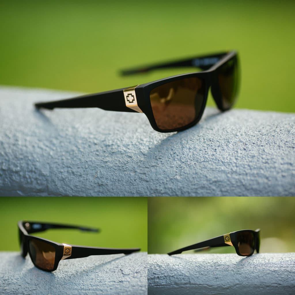 Spy Dirty Mo 2