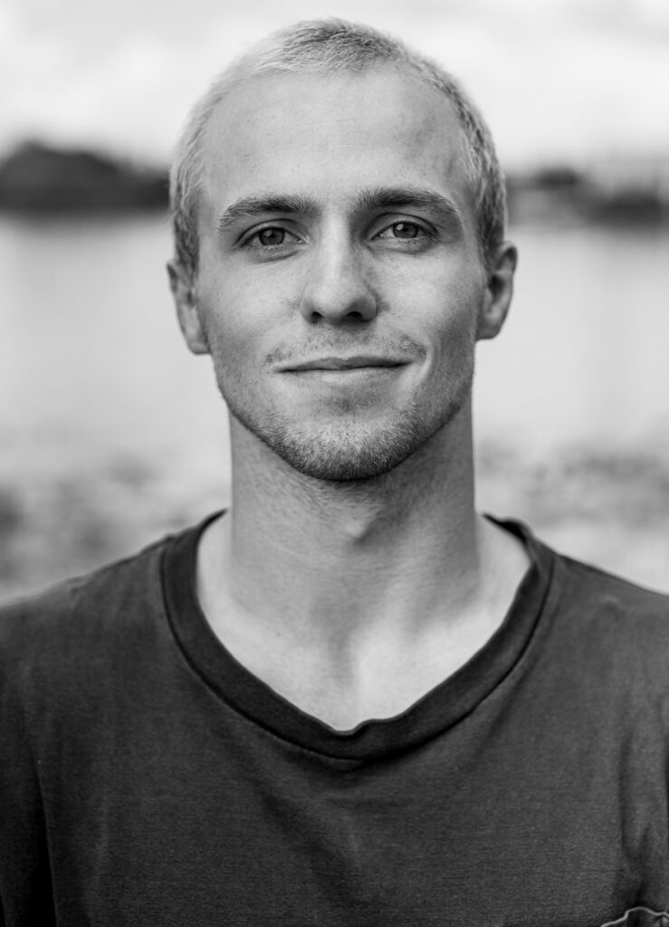 Thomas Herman profile