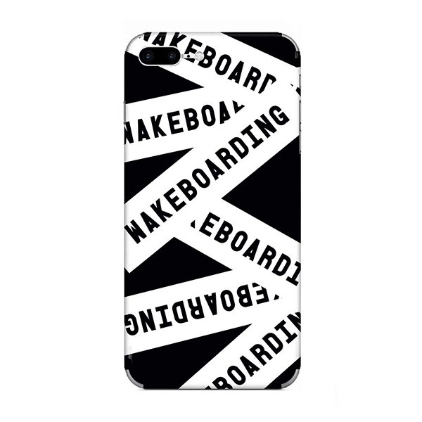 wakeboarding accessories
